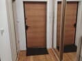 студия, 34 м²