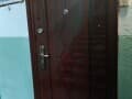 Купить однокомнатную квартиру, 30 м², этаж 1 из 5. Фото 1