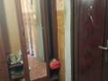 Купить однокомнатную квартиру, 30 м², этаж 1 из 5. Фото 2