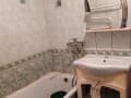 Купить однокомнатную квартиру, 30 м², этаж 1 из 5. Фото 3