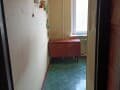 Купить однокомнатную квартиру, 30 м², этаж 1 из 5. Фото 4