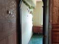 Купить однокомнатную квартиру, 30 м², этаж 1 из 5. Фото 5