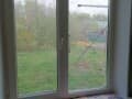 Купить однокомнатную квартиру, 30 м², этаж 1 из 5. Фото 6