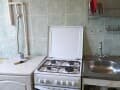 Купить однокомнатную квартиру, 30 м², этаж 1 из 5. Фото 7