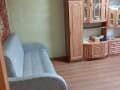 Купить однокомнатную квартиру, 30 м², этаж 1 из 5. Фото 8