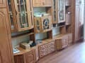Купить однокомнатную квартиру, 30 м², этаж 1 из 5. Фото 9