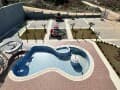 Продажа однокомнатной квартиры, 52 м², этаж 3 из 12. Фото 4