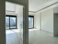 Продажа однокомнатной квартиры, 52 м², этаж 3 из 12. Фото 5