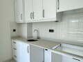 Продажа однокомнатной квартиры, 52 м², этаж 3 из 12. Фото 8