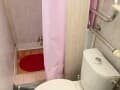 3-комн. квартира, 40 м²