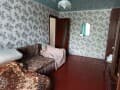 Продам двухкомнатную квартиру, 53.1 м², этаж 1 из 5. Фото 6