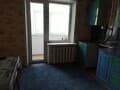 Продам двухкомнатную квартиру, 53.1 м², этаж 1 из 5. Фото 7