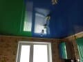 Продам двухкомнатную квартиру, 53.1 м², этаж 1 из 5. Фото 8