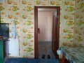 Продам двухкомнатную квартиру, 53.1 м², этаж 1 из 5. Фото 15