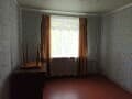 Продам двухкомнатную квартиру, 53.1 м², этаж 1 из 5. Фото 16