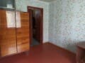 Продам двухкомнатную квартиру, 53.1 м², этаж 1 из 5. Фото 18