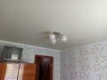 Продам двухкомнатную квартиру, 53.1 м², этаж 1 из 5. Фото 19