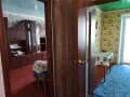 Продам двухкомнатную квартиру, 53.1 м², этаж 1 из 5. Фото 1