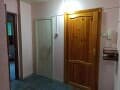 Продам двухкомнатную квартиру, 53.1 м², этаж 1 из 5. Фото 22