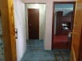 Продам двухкомнатную квартиру, 53.1 м², этаж 1 из 5. Фото 23