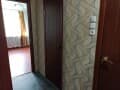 Продам двухкомнатную квартиру, 53.1 м², этаж 1 из 5. Фото 24