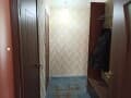 Продам двухкомнатную квартиру, 53.1 м², этаж 1 из 5. Фото 25