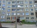 2-комн. квартира, 53.1 м²