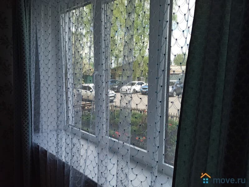 2-комн. квартира, 53.1 м²