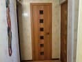 Продаю двухкомнатную квартиру, 46.6 м², этаж 1 из 1. Фото 1