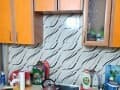 Продаю двухкомнатную квартиру, 46.6 м², этаж 1 из 1. Фото 2