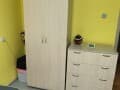 Продаю двухкомнатную квартиру, 46.6 м², этаж 1 из 1. Фото 5