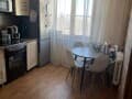 Сдается в аренду двухкомнатная квартира, 50.1 м², этаж 3 из 19. Фото 1