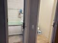 Сдается в аренду двухкомнатная квартира, 50.1 м², этаж 3 из 19. Фото 2