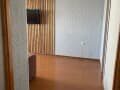 Сдается в аренду двухкомнатная квартира, 50.1 м², этаж 3 из 19. Фото 3