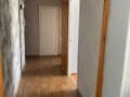 Сдается в аренду двухкомнатная квартира, 50.1 м², этаж 3 из 19. Фото 4