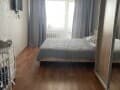 Сдается в аренду двухкомнатная квартира, 50.1 м², этаж 3 из 19. Фото 5