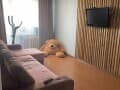 Сдается в аренду двухкомнатная квартира, 50.1 м², этаж 3 из 19. Фото 6
