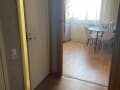 Сдается в аренду двухкомнатная квартира, 50.1 м², этаж 3 из 19. Фото 7