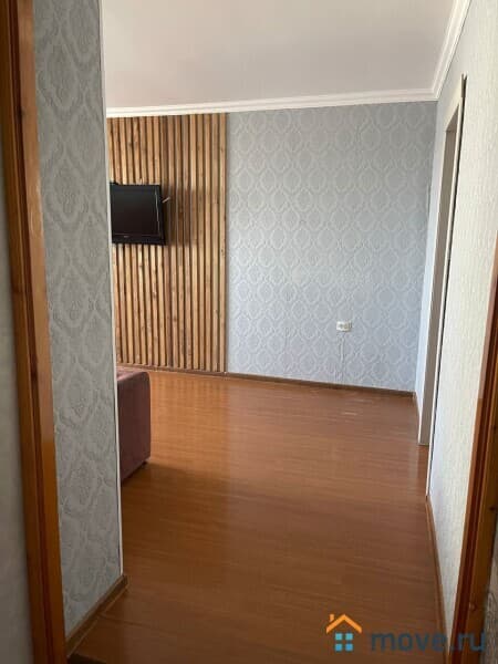 2-комн. квартира, 50.1 м²