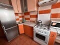 Снять однокомнатную квартиру на сутки, 33 м², этаж 6 из 6. Фото 2