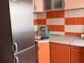 Снять однокомнатную квартиру на сутки, 33 м², этаж 6 из 6. Фото 3
