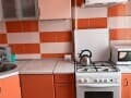 Снять однокомнатную квартиру на сутки, 33 м², этаж 6 из 6. Фото 4