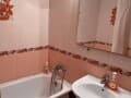 Снять однокомнатную квартиру на сутки, 33 м², этаж 6 из 6. Фото 5