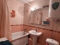 Снять однокомнатную квартиру на сутки, 33 м², этаж 6 из 6. Фото 6