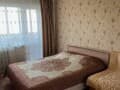 Снять однокомнатную квартиру на сутки, 33 м², этаж 6 из 6. Фото 1