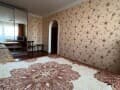 1-комн. квартира, 33 м²