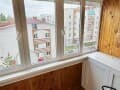 4-комн. квартира, 87.2 м²