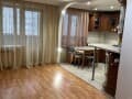 Продам двухкомнатную квартиру, 74.3 м², этаж 3 из 10. Фото 1