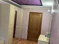 Продам двухкомнатную квартиру, 74.3 м², этаж 3 из 10. Фото 2