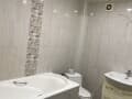 Продам двухкомнатную квартиру, 74.3 м², этаж 3 из 10. Фото 4